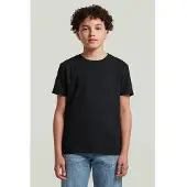 G-Star Base T-Shirt voor jongens - Zwart - jongens 8