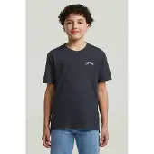 G-Star Nifous T-Shirt voor jongens - Donkerblauw - jongens 12