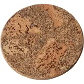 Formgatan Cork pannenonderzetter 19 cm