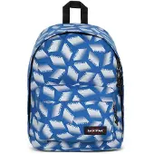 Eastpak Out Of Office 27l Rugzak