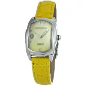 Chronotech Ct9743l-05 Dameshorloge