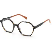 Zadig & Voltaire Vzj061-500xap Juniorbril