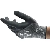 Ansell Hyflex 11-537 Werkhandschoen