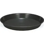 Patisse Taartvorm Ø 26 cm