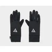 Nike ACG Lichte handschoenen Dri-Fit