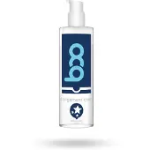 Vuxen Penisvergroter ENLARGEMENT CREAM MEN 50ML