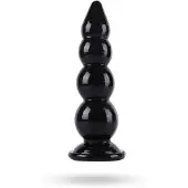 Hidden Desire Anale speeltjes - Buttplug Balls 32 cm