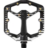 Crankbrothers Stamp 7 Fabio Wibmer Small Pedalen