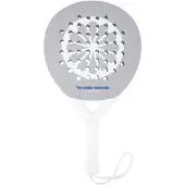The Indian Maharadja Element RX3-6000 Padel Racket