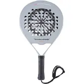 The Indian Maharadja Indian Maharadja Graphite RX4-603