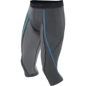 Dainese Dry 3/4 Legging