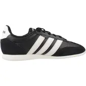Adidas Barreda Lo Schoenen