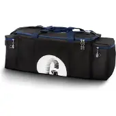 Gyeon Q²M Detailing Bag Large