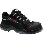ELTEN Senex Pro Esd S3 Werkschoen | Maat: 38