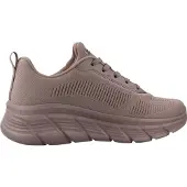 SKECHERS Bobs Sport B Flex Hi Schoenen
