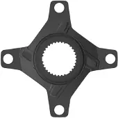 Fsa W0171 Boost Yamaha Pw-x3 104 Bcd Spider