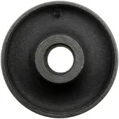 NTY ZTP-SU-023A Draagarmrubber