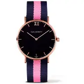 Paul Hewitt Psarstbnlp20s Horloge