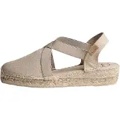 Toni pons Espadrilles Verona dames 35