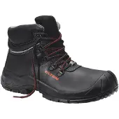 ELTEN Renzo Mid Esd S3 Werkschoenen maat 37 heren