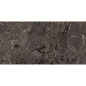 Vtwonen Vloertegel flakes 30x60 cm mat darkside