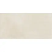Vtwonen Vloertegel earth 60x120 cm mat pomice
