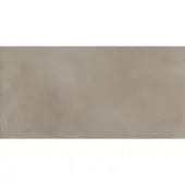 Vtwonen Vloertegel earth 60x120 cm mat argilla