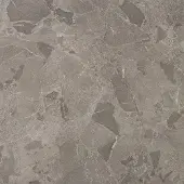 Vtwonen Vloertegel flakes 120x120 cm mat meteor
