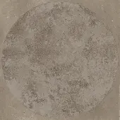 Vtwonen Vloertegel earth 20x20 cm mat argilla cirk dec