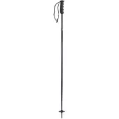 Nordica Alpine Ti Vrouw Polen