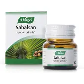 A.Vogel Sabalsan 30 Comp