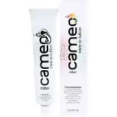Cameo Color Haarfarbe 0 /