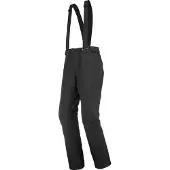 Ixon Tyr waterdichte dames motorfiets textielbroeken Maat