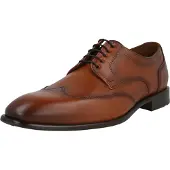 Lloyd Veterschoen 'LENO 140' bruin