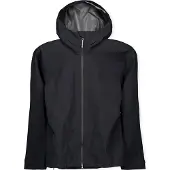 Houdini - Women's BFF Jacket II - Regenjas S, zwart