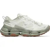 Merrell Speed Arc Matis | 44