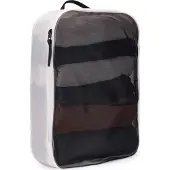 Thule Packing Cube Tas
