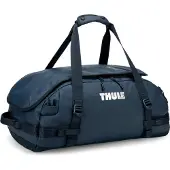 Thule Chasm Recycled Duffeltas 40l