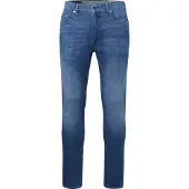 Pierre Cardin Jeans limoux c7 34700.8184/6824