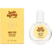 Hair Syrup Honeydew 50 ml
