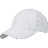 Luhta Niemenlahti Trend Caps / Skate Wit