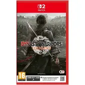 Dynasty Warriors: Origins - Nintendo Switch 2