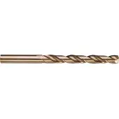 Metabo 627126000 Hout-spiraalboor 1 stuks 12 mm Gezamenlijke lengte 230 mm 1 stuk(s)