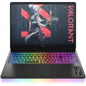 HP Omen 16-ah0022nb