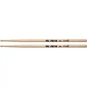 Vic Firth FS5A - FREESTYLE 5A