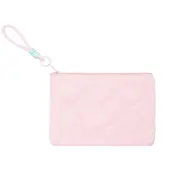 Salonline Beautybag Nina