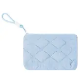 Salonline Beautybag Nina