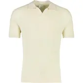 Profuomo Polo
