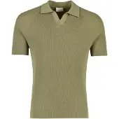 Profuomo Polo