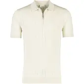 Profuomo Polo